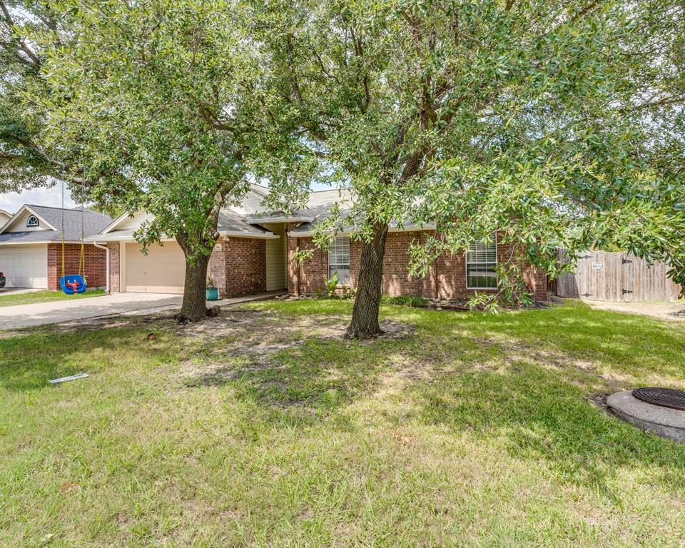 306 Ridge Hollow Trail Property Photo 31