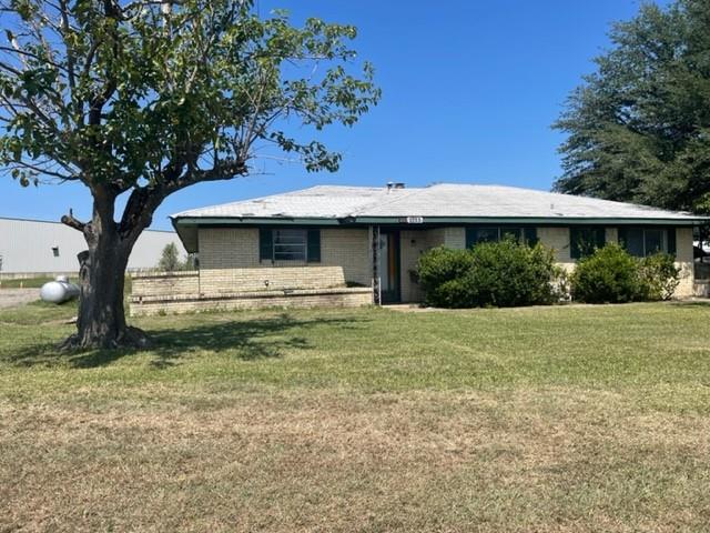 6520 Fm 1570 Property Photo 1