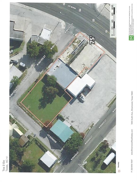 103 Main Street Property Photo 2