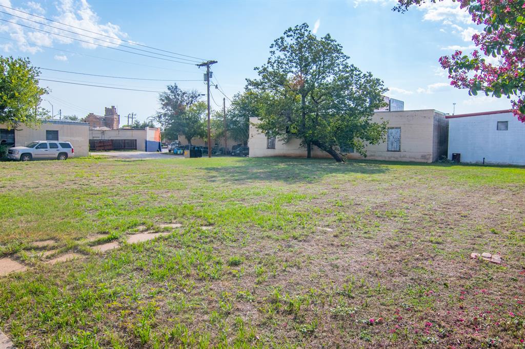 103 Main Street Property Photo 3
