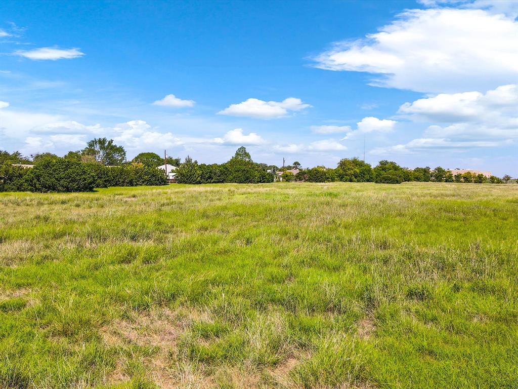 Tbd Links Property Photo 1