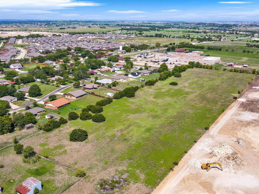 Tbd Links Property Photo 2
