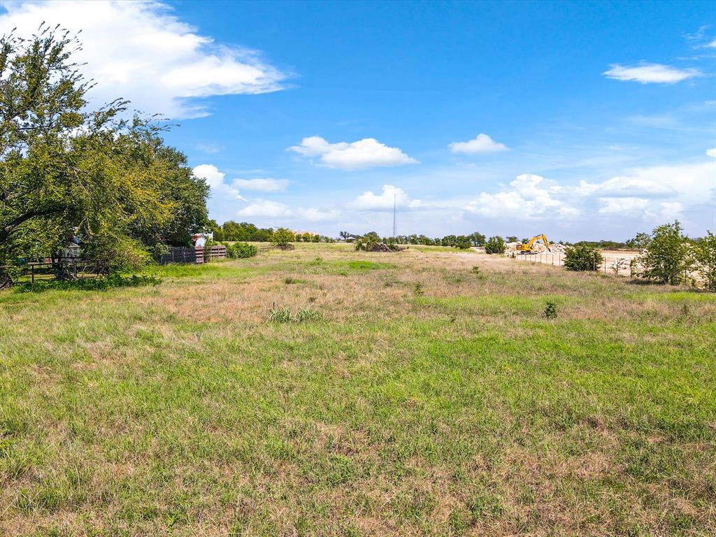 Tbd Links Property Photo 3