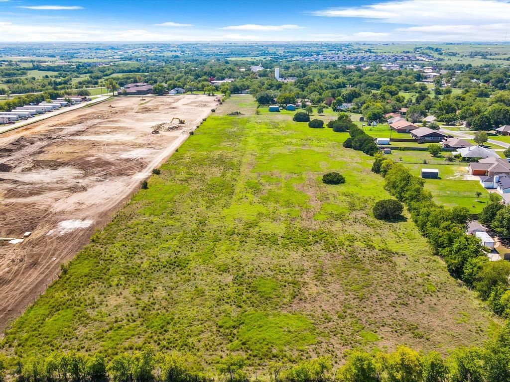 Tbd Links Property Photo 4