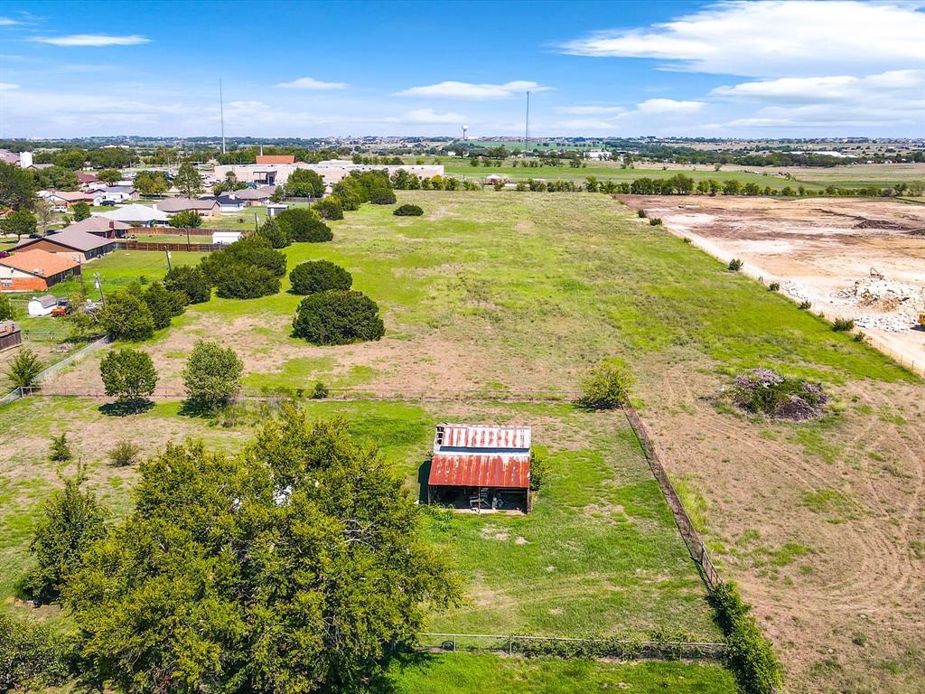 Tbd Links Property Photo 5