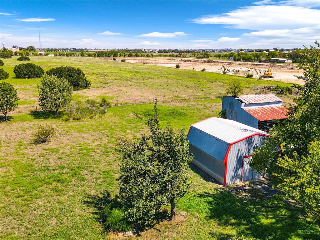 Tbd Links Property Photo 6