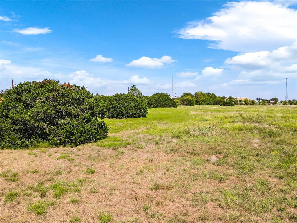 Tbd Links Property Photo 7