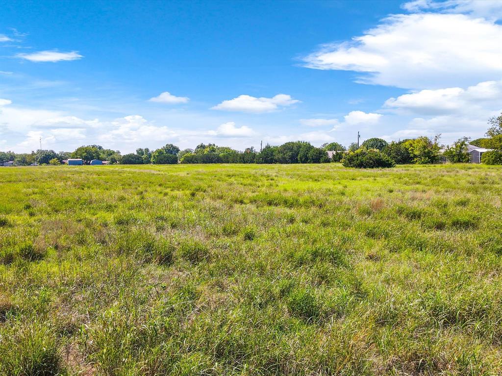 Tbd Links Property Photo 8
