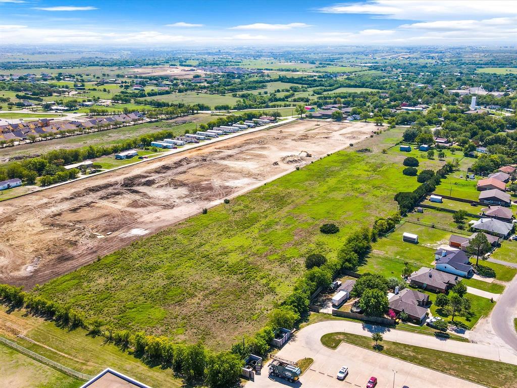 Tbd Links Property Photo 9