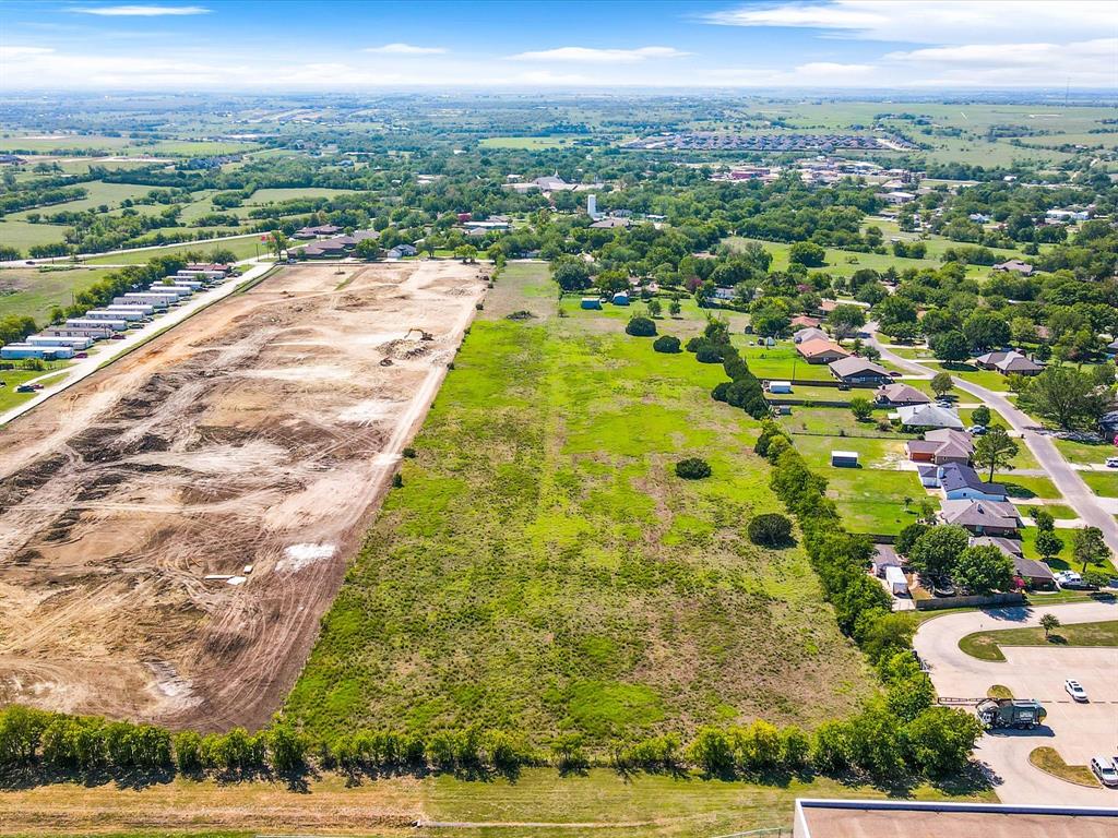 Tbd Links Property Photo 10