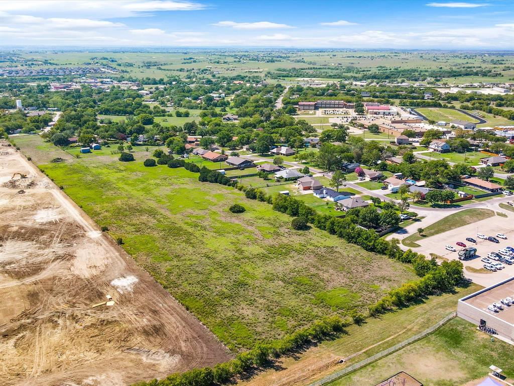 Tbd Links Property Photo 11