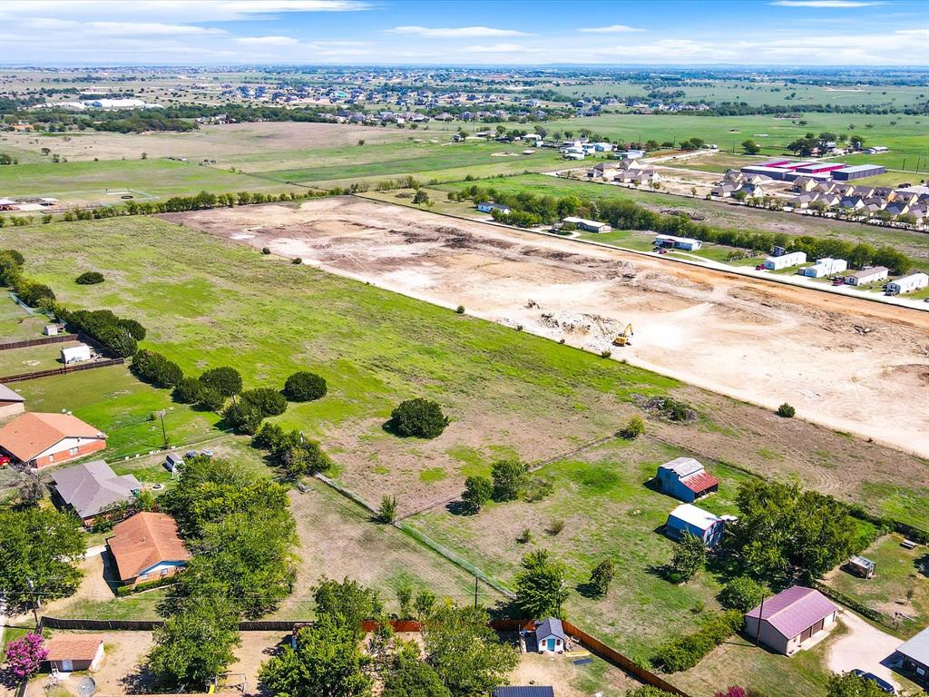 Tbd Links Property Photo 12