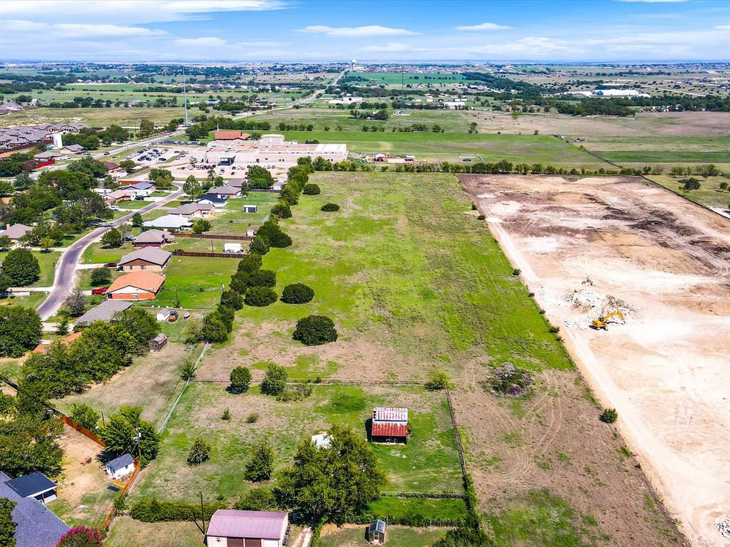 Tbd Links Property Photo 13