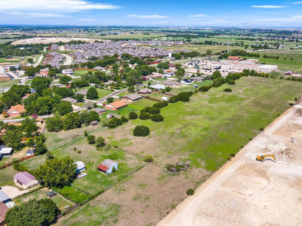 Tbd Links Property Photo 14
