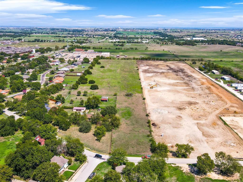 Tbd Links Property Photo 15