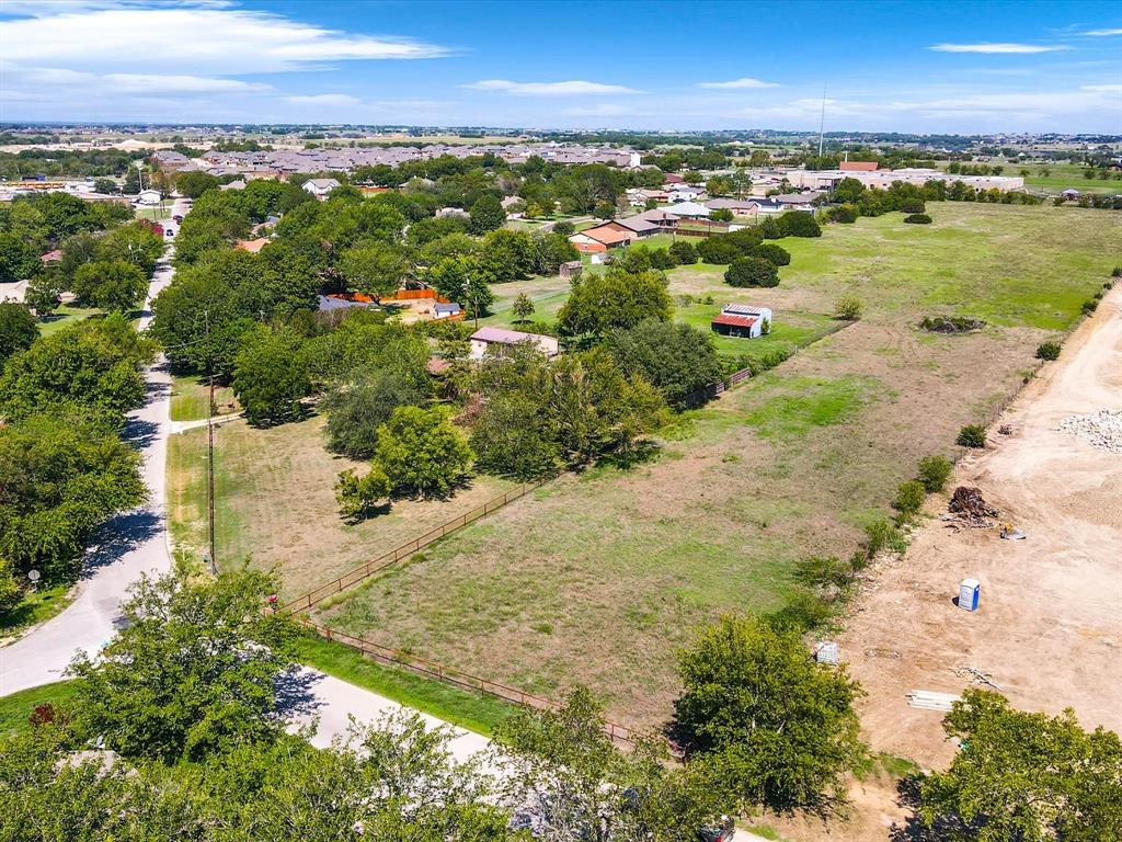 Tbd Links Property Photo 16