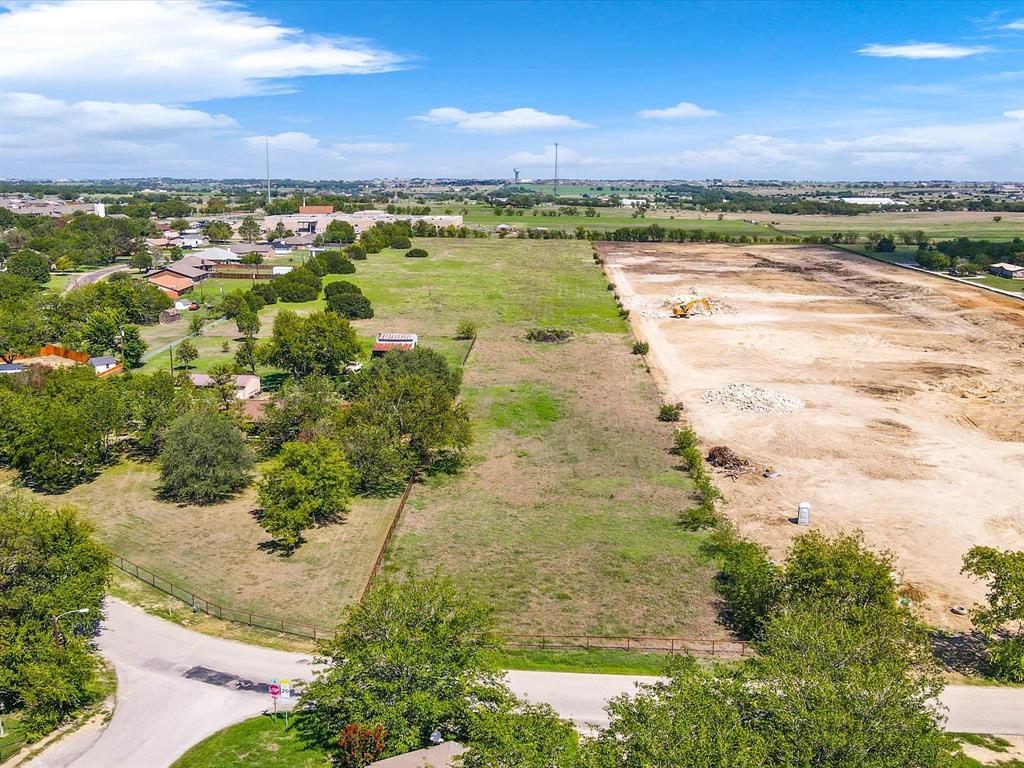 Tbd Links Property Photo 17