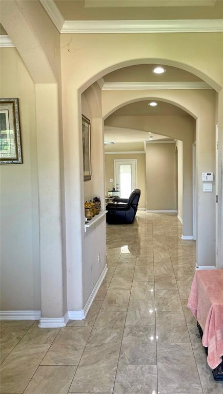 1203 Bronner Drive Property Photo 2