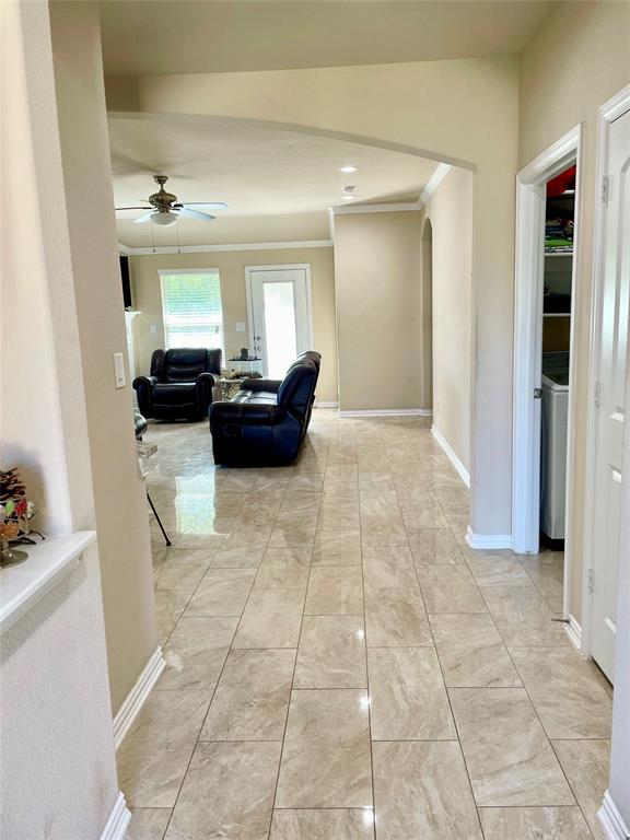 1203 Bronner Drive Property Photo 3