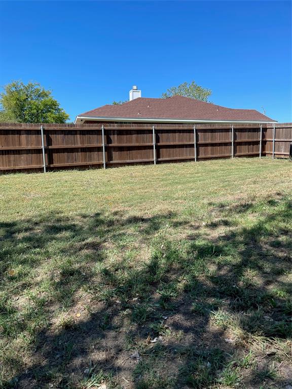 1203 Bronner Drive Property Photo 8