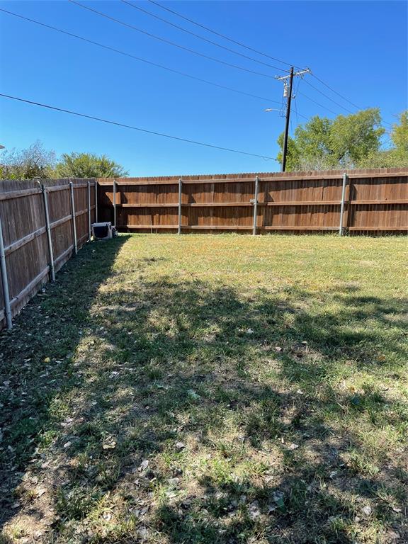1203 Bronner Drive Property Photo 9