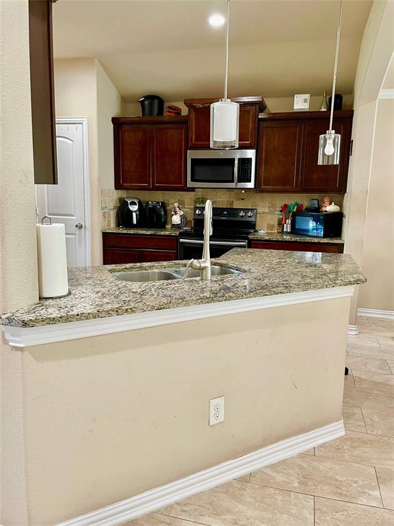 1203 Bronner Drive Property Photo 10