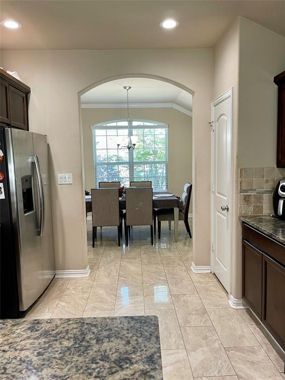 1203 Bronner Drive Property Photo 11