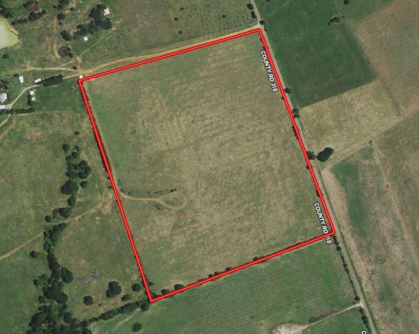 Caldwell Real Estate Listings Main Image