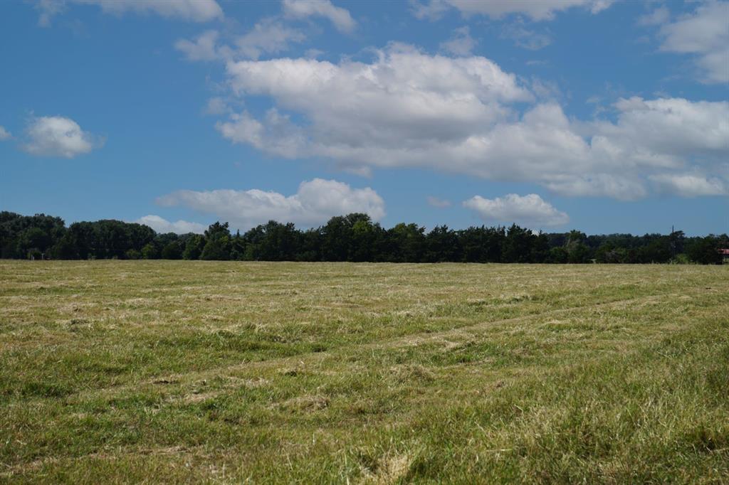 Tbd Cr 318 Property Photo 2