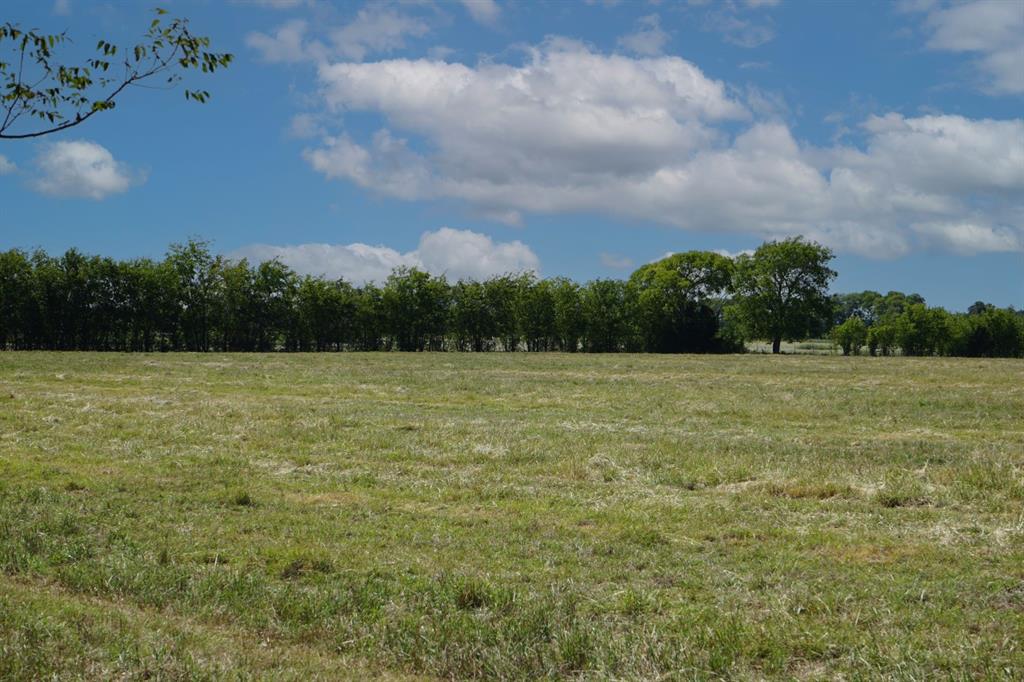 Tbd Cr 318 Property Photo 3