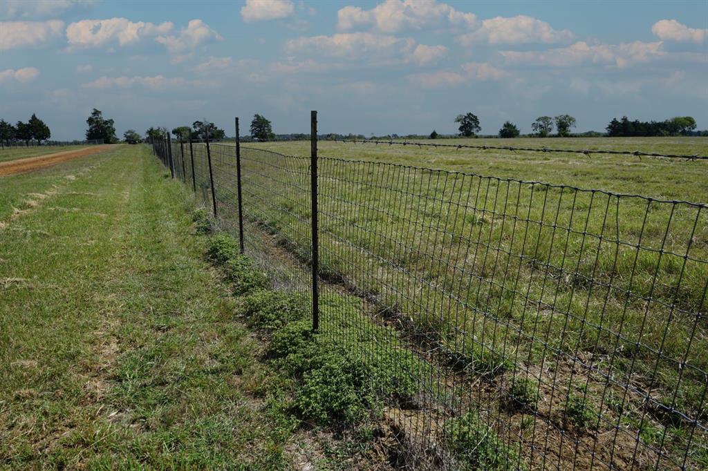 Tbd Cr 318 Property Photo 7