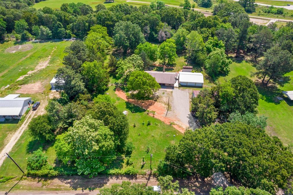 150 County Road 35980 Property Photo 1