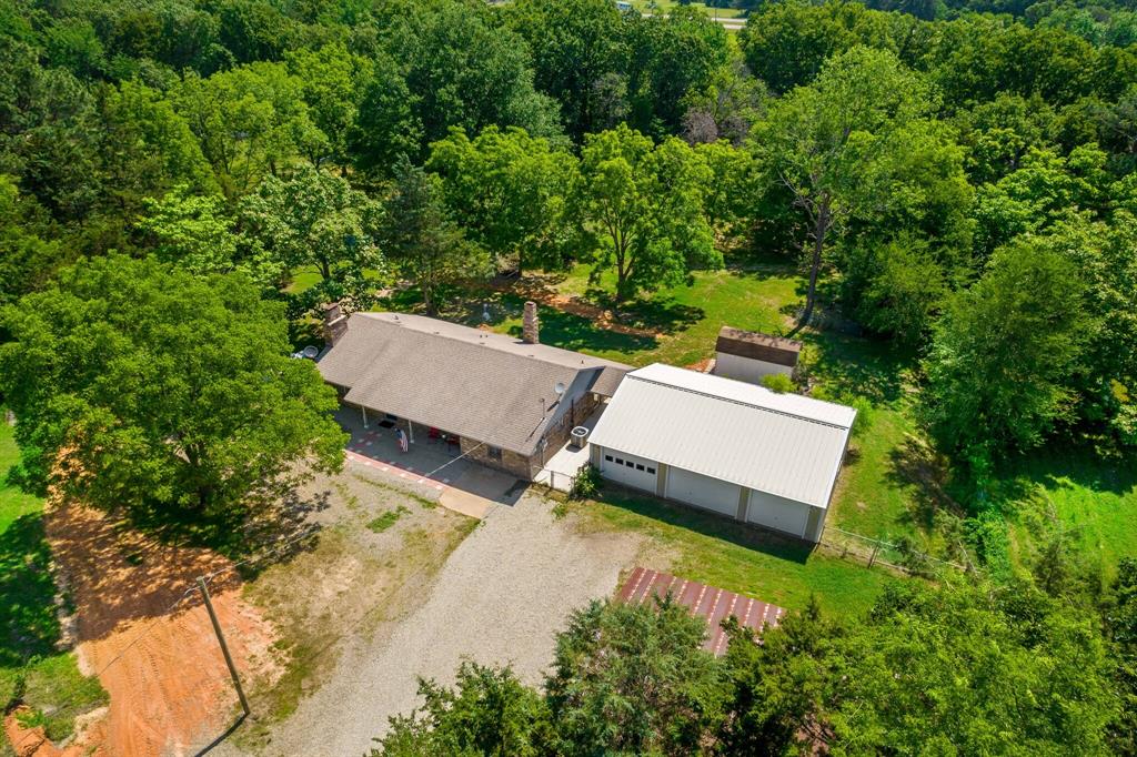150 County Road 35980 Property Photo 3