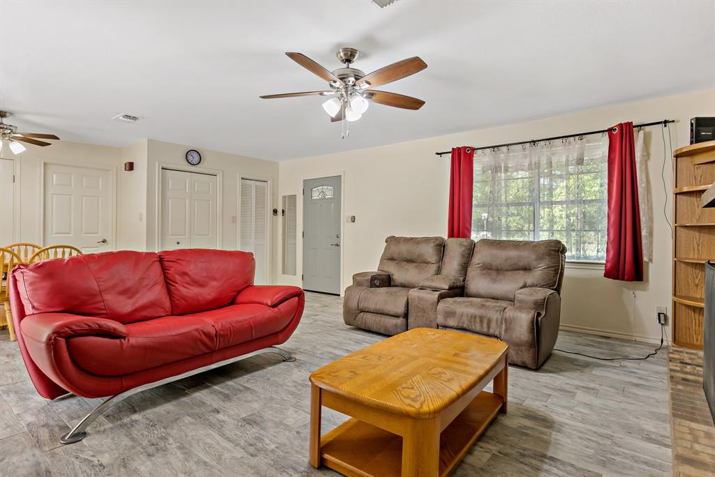 150 County Road 35980 Property Photo 6