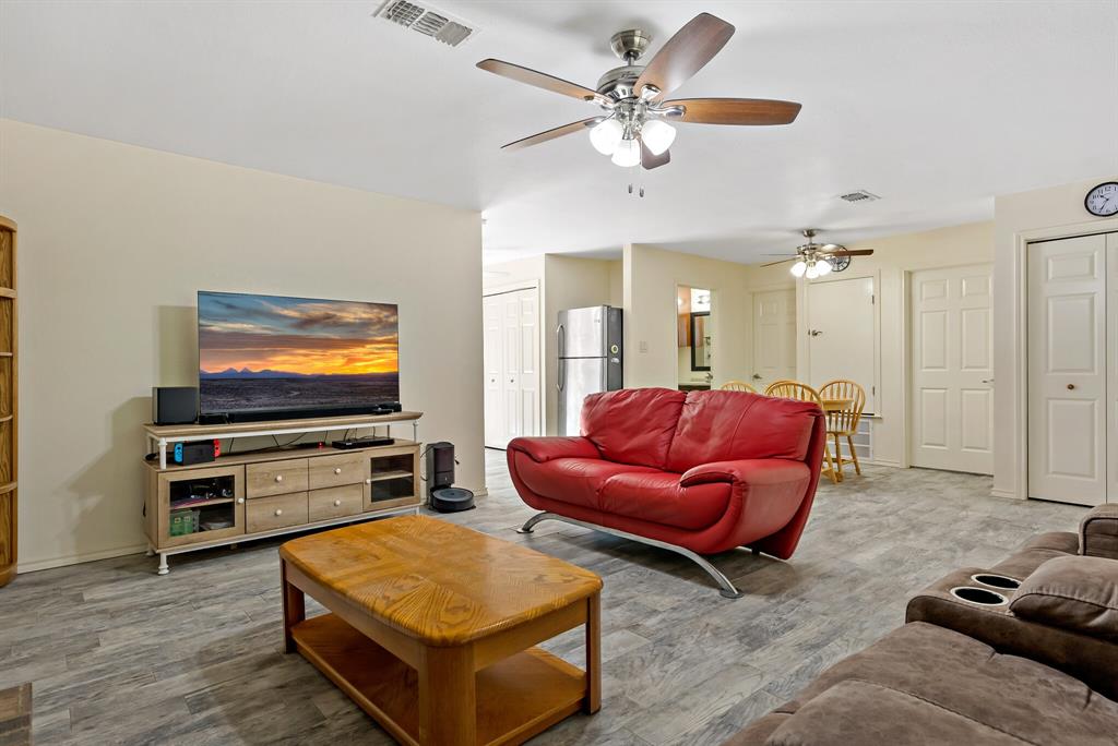 150 County Road 35980 Property Photo 7
