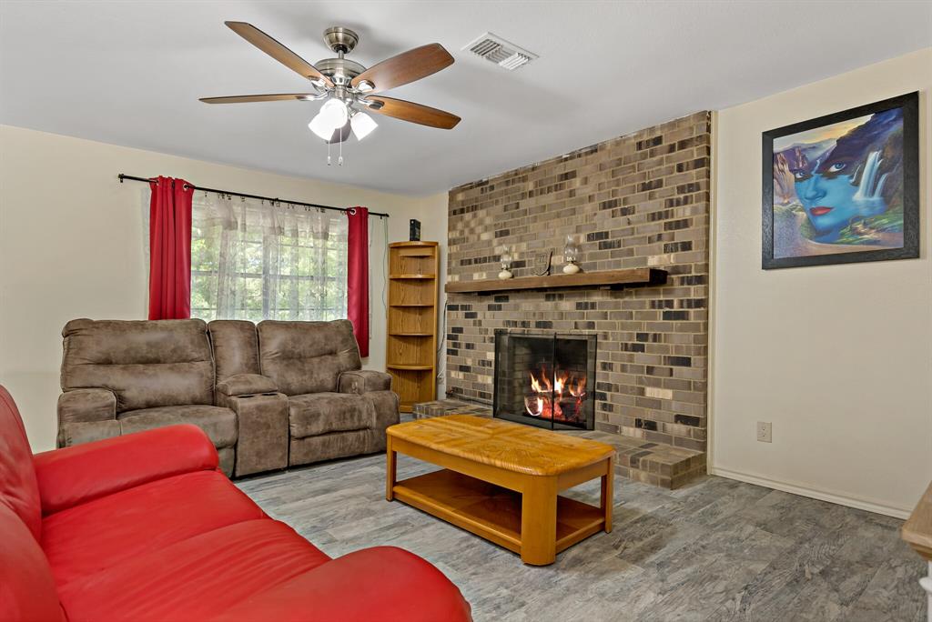 150 County Road 35980 Property Photo 10