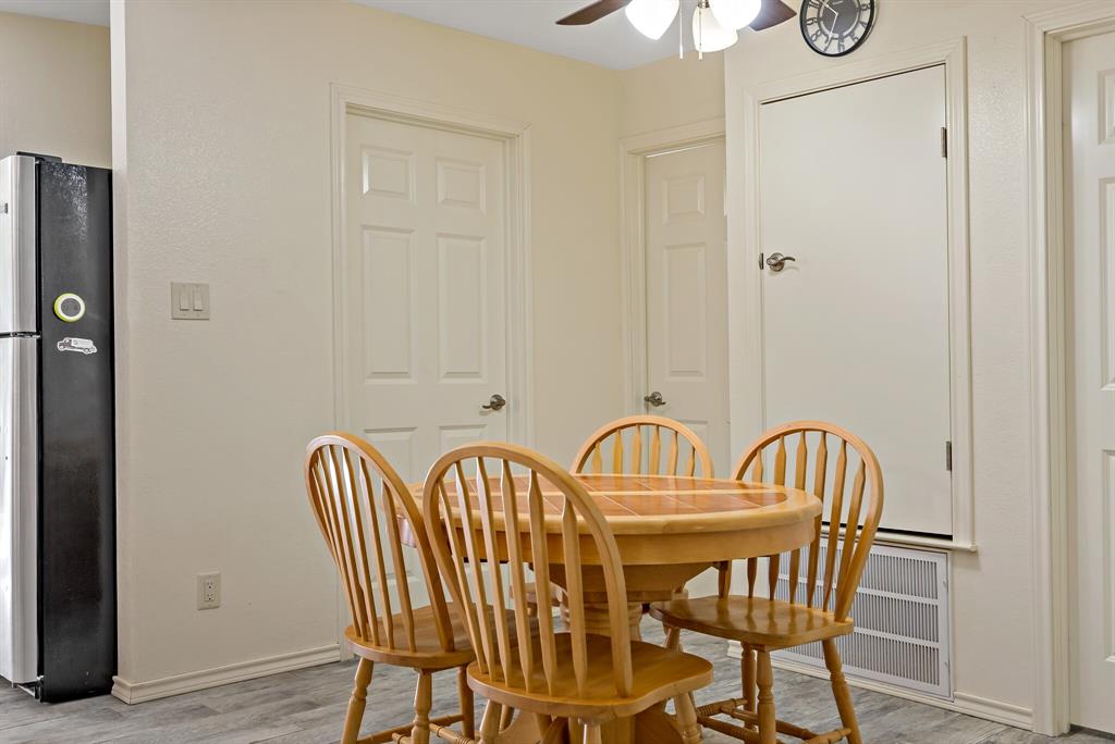 150 County Road 35980 Property Photo 11