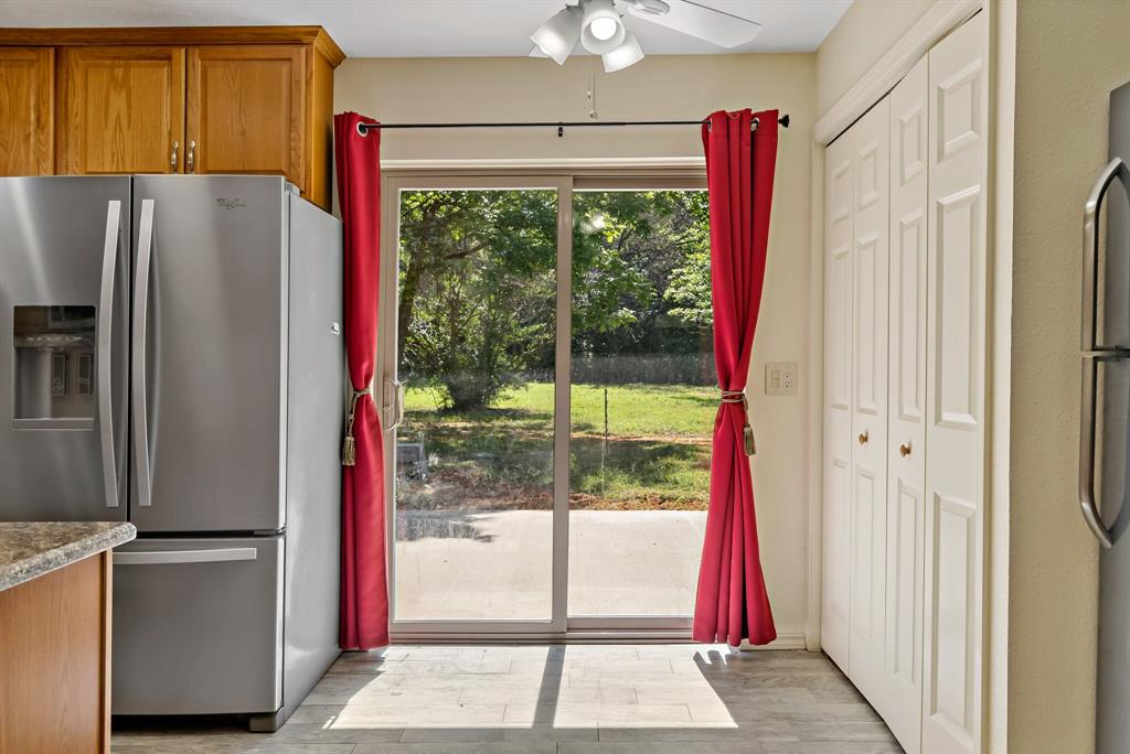 150 County Road 35980 Property Photo 12
