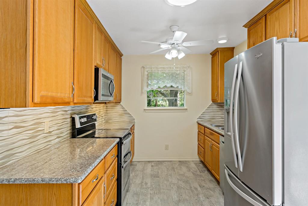 150 County Road 35980 Property Photo 13