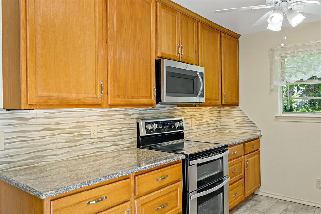 150 County Road 35980 Property Photo 14