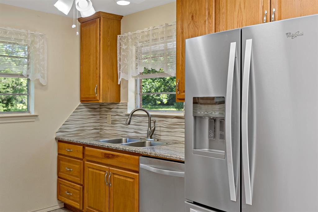 150 County Road 35980 Property Photo 15