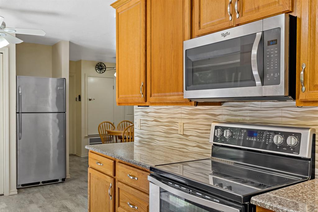 150 County Road 35980 Property Photo 16