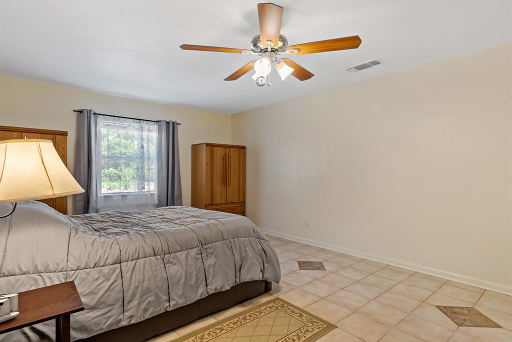 150 County Road 35980 Property Photo 17