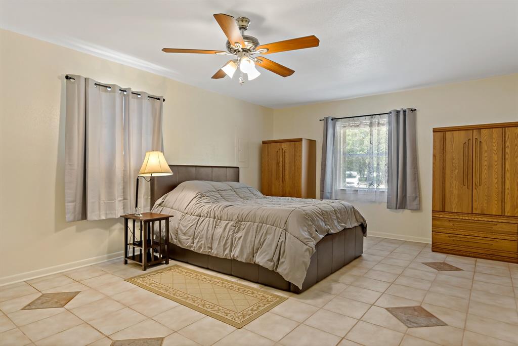 150 County Road 35980 Property Photo 18