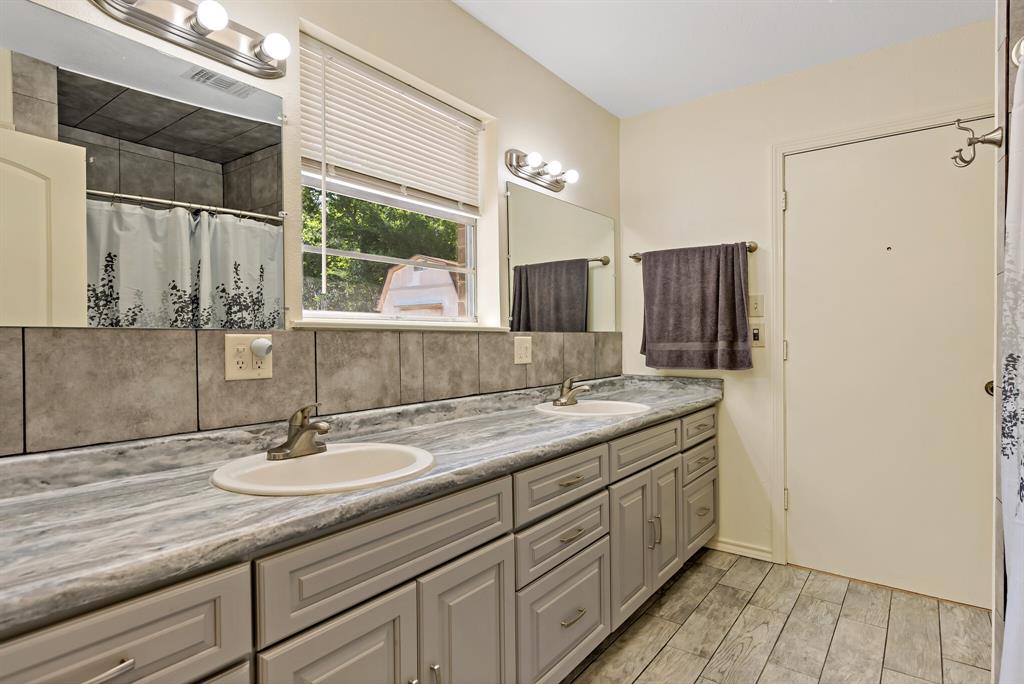 150 County Road 35980 Property Photo 20