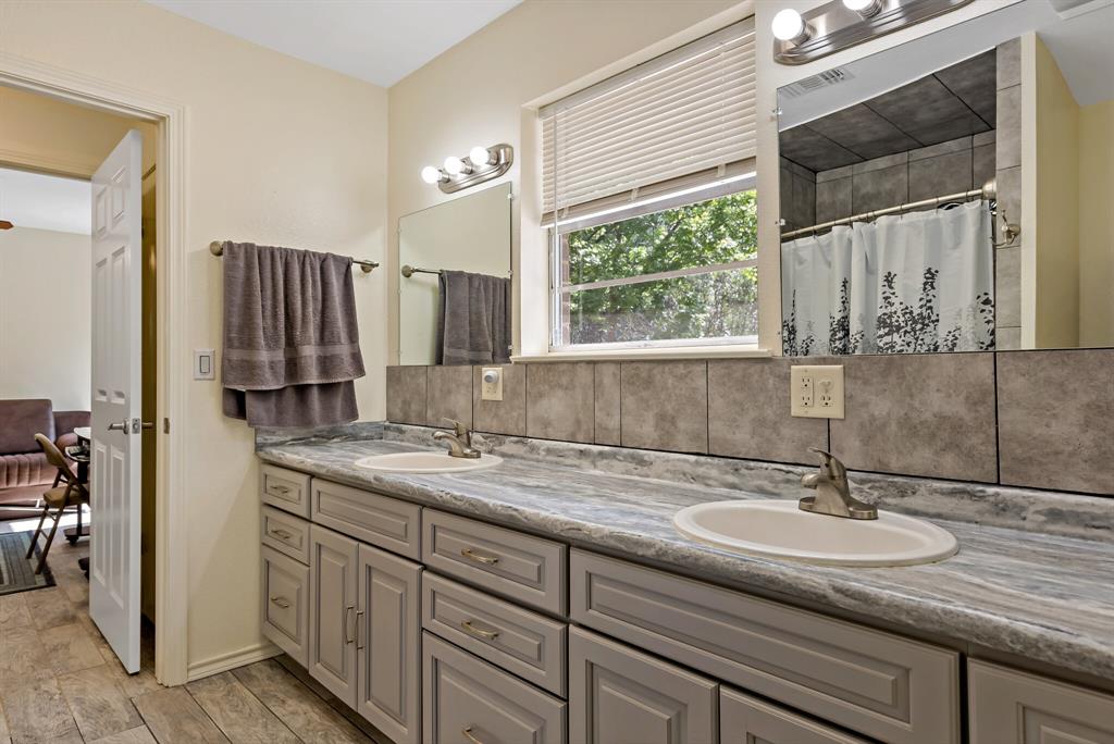 150 County Road 35980 Property Photo 21