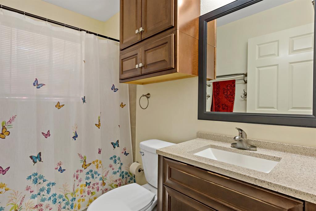 150 County Road 35980 Property Photo 24