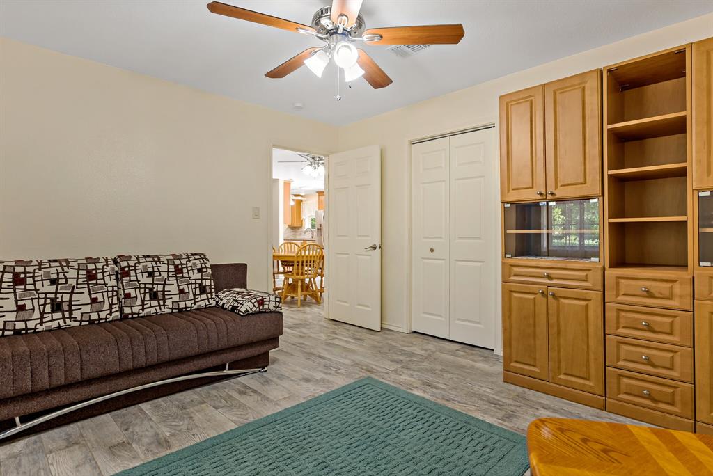 150 County Road 35980 Property Photo 26