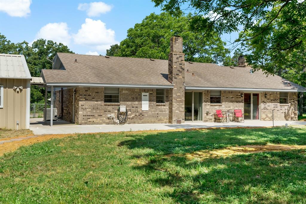 150 County Road 35980 Property Photo 28