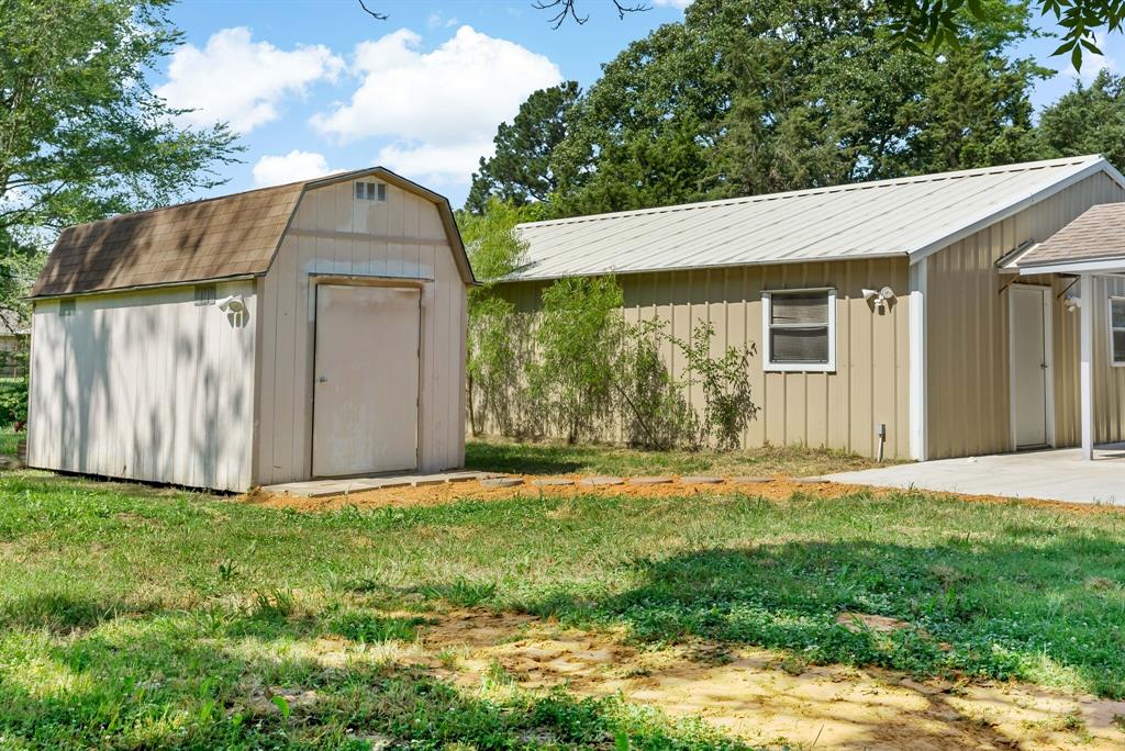 150 County Road 35980 Property Photo 31